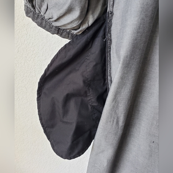 Rachel Comer for Target size 6 - Picture 11 of 16